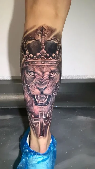 Sash Trajkovski tattoo 031