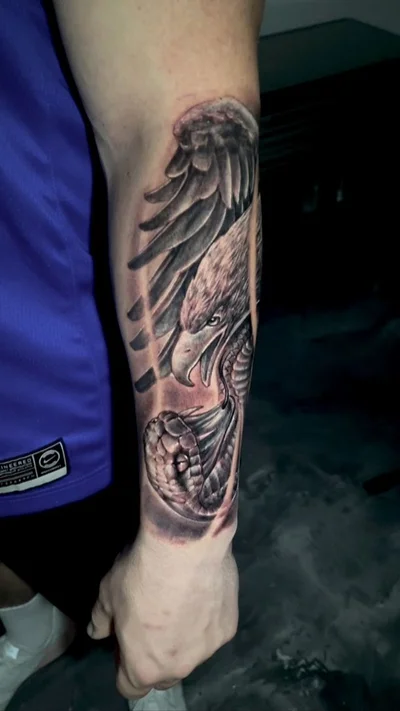 Sash Trajkovski tattoo 033