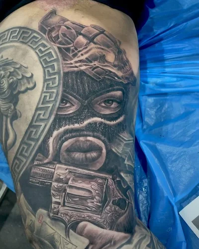 Sash Trajkovski tattoo 034