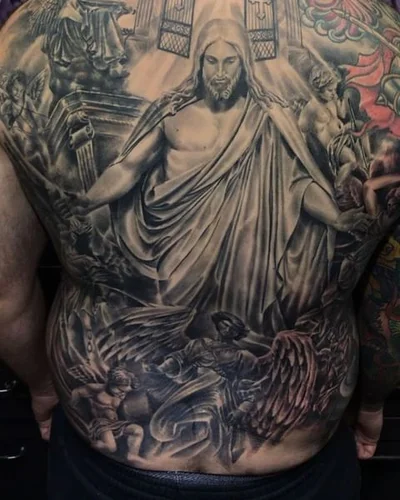 Sash Trajkovski tattoo 041