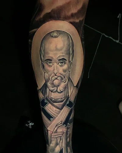 Sash Trajkovski tattoo 043