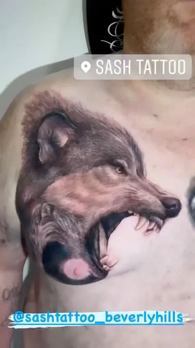 Sash Trajkovski tattoo 048