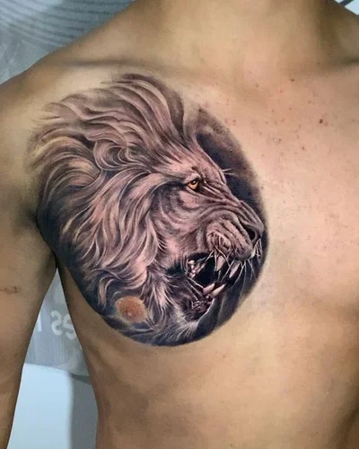 Sash Trajkovski tattoo 050