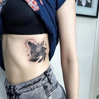 Sasha tattoo 008