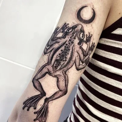 Sasha tattoo 009