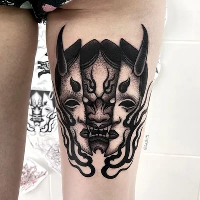 Sasha tattoo 010