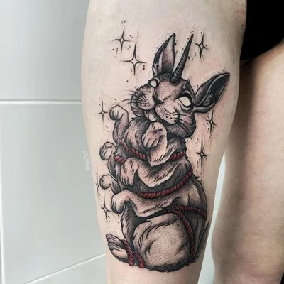 Sasha tattoo 011