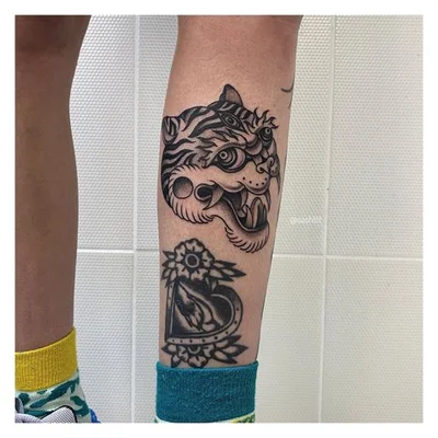 Sasha tattoo 012