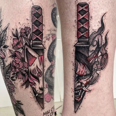 Sasha tattoo 014