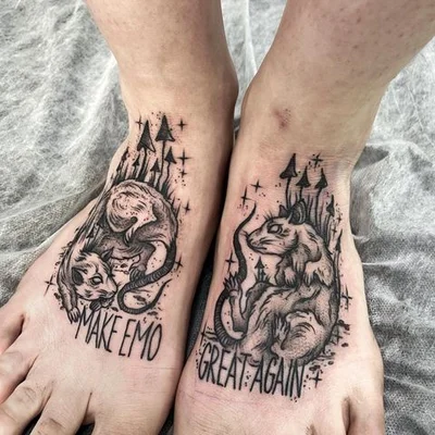 Sasha tattoo 016