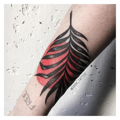 Sasha tattoo 017