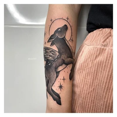 Sasha tattoo 020