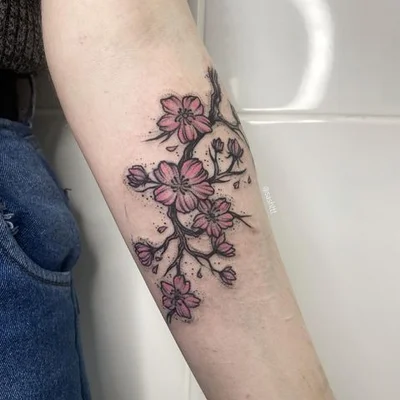 Sasha tattoo 022