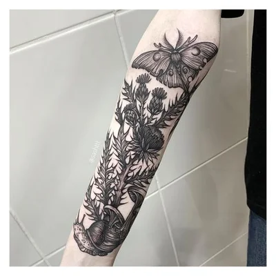 Sasha tattoo 023