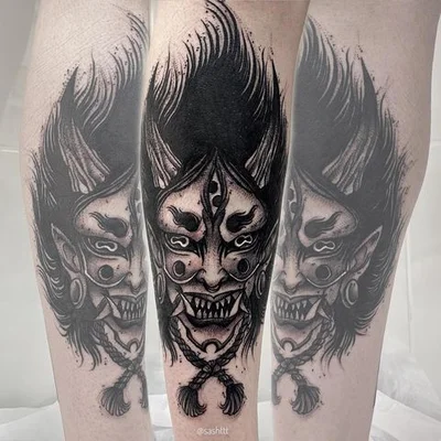 Sasha tattoo 024