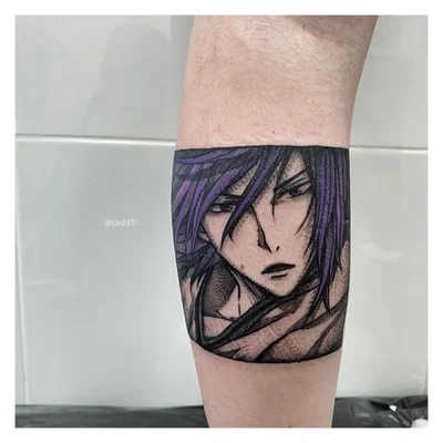 Sasha tattoo 025