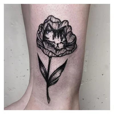 Sasha tattoo 027