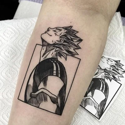 Sasha tattoo 028