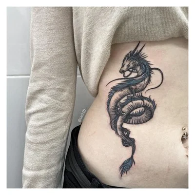 Sasha tattoo 029