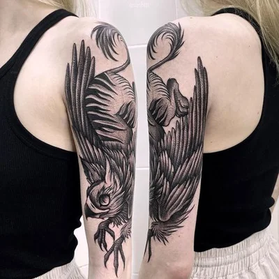 Sasha tattoo 031