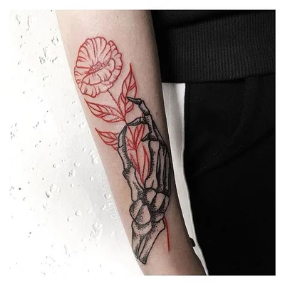 Sasha tattoo 032