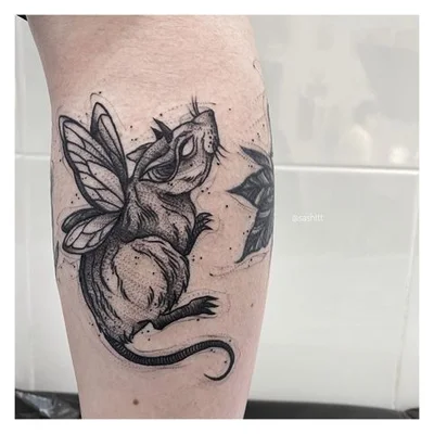 Sasha tattoo 033