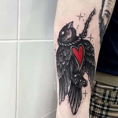 Sasha tattoo 034