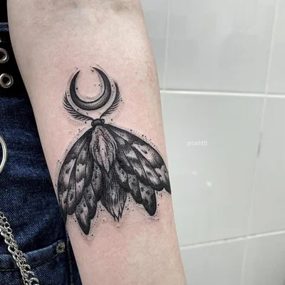 Sasha tattoo 035