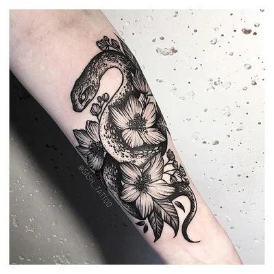 Sasha tattoo 037