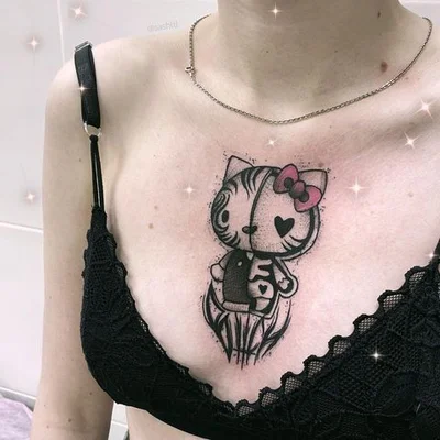 Sasha tattoo 040