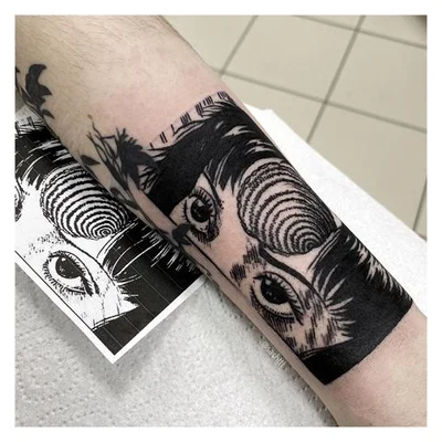 Sasha tattoo 041
