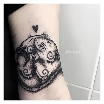 Sasha tattoo 042