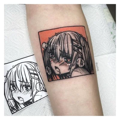 Sasha tattoo 043