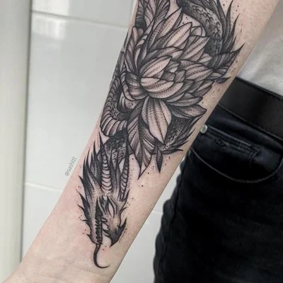 Sasha tattoo 045
