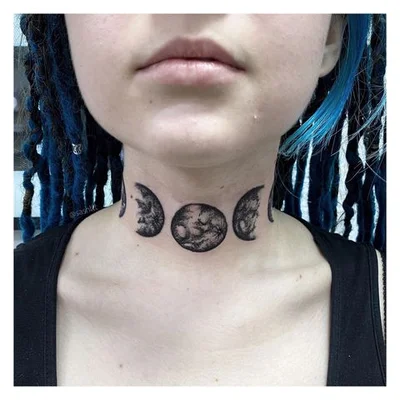 Sasha tattoo 046