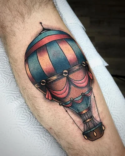 Saskič tattoo 013