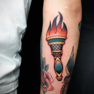 Saskič tattoo 016
