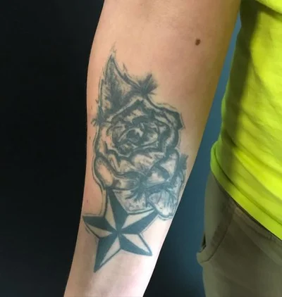 Saskič tattoo 018