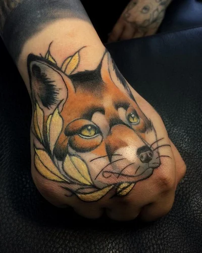 Saskič tattoo 020