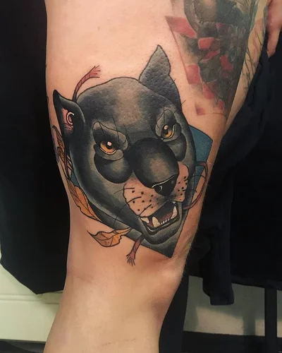Saskič tattoo 021