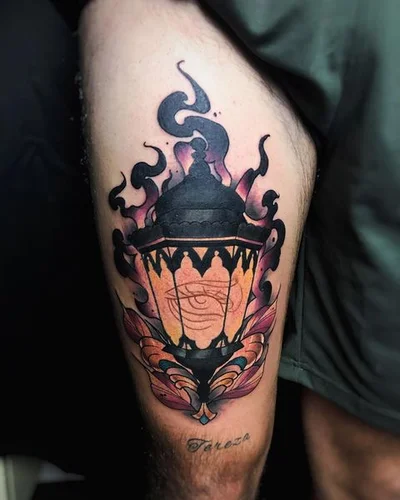 Saskič tattoo 022