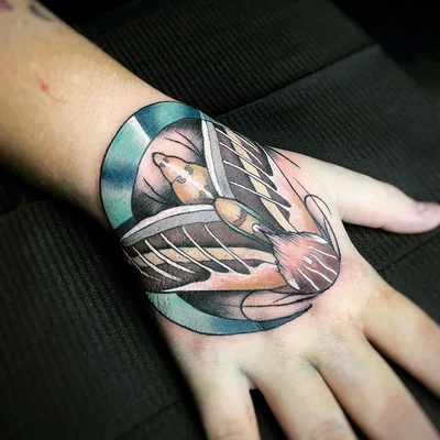 Saskič tattoo 024
