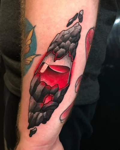 Saskič tattoo 025
