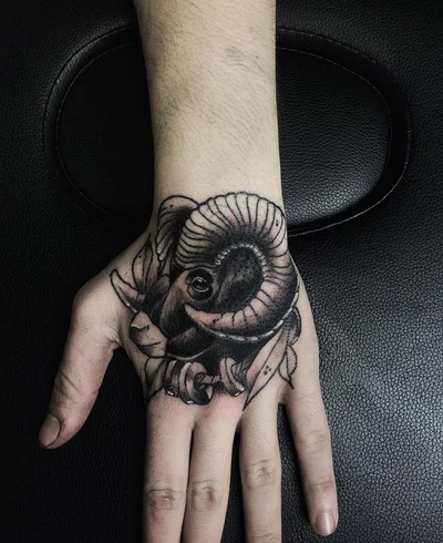 Saskič tattoo 027