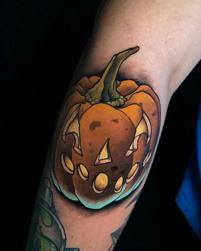 Saskič tattoo 030