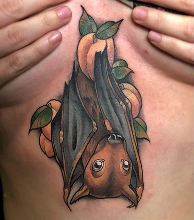 Saskič tattoo 033