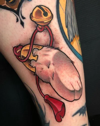 Saskič tattoo 034