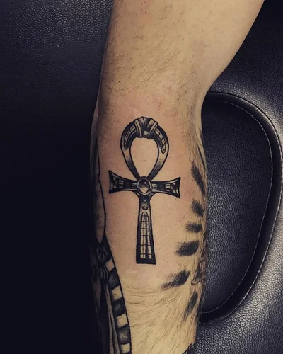 Saskič tattoo 035