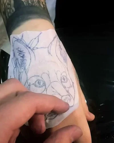 Saskič tattoo 037