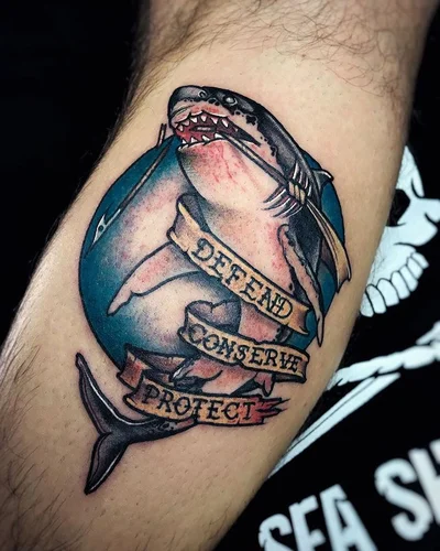 Saskič tattoo 038